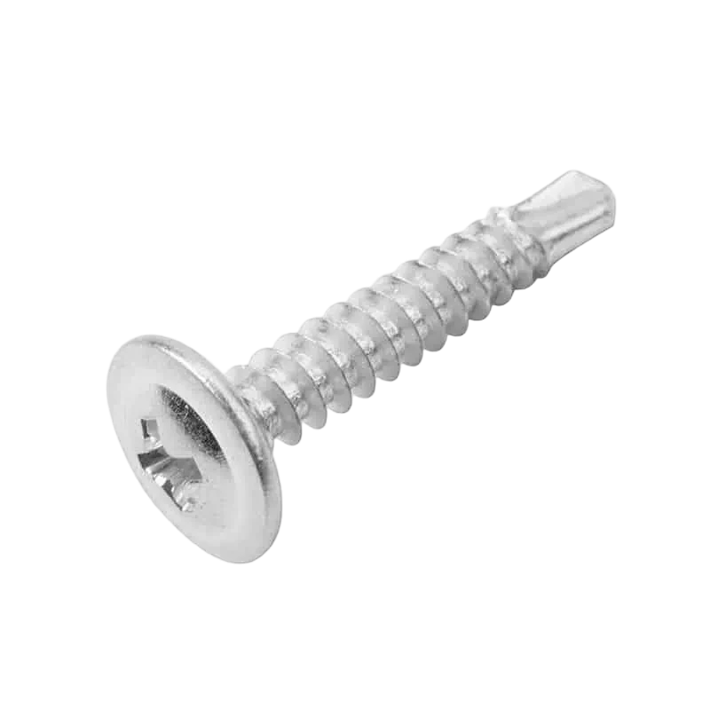 self-drilling-screw-54161 Vít tự khoan TOLSEN - 54161 - Ảnh 1