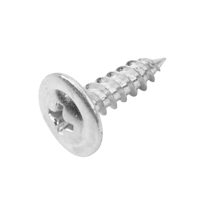 self-tapping-screw-2-54151 Vít tự ren TOLSEN - 54151 - Ảnh 1