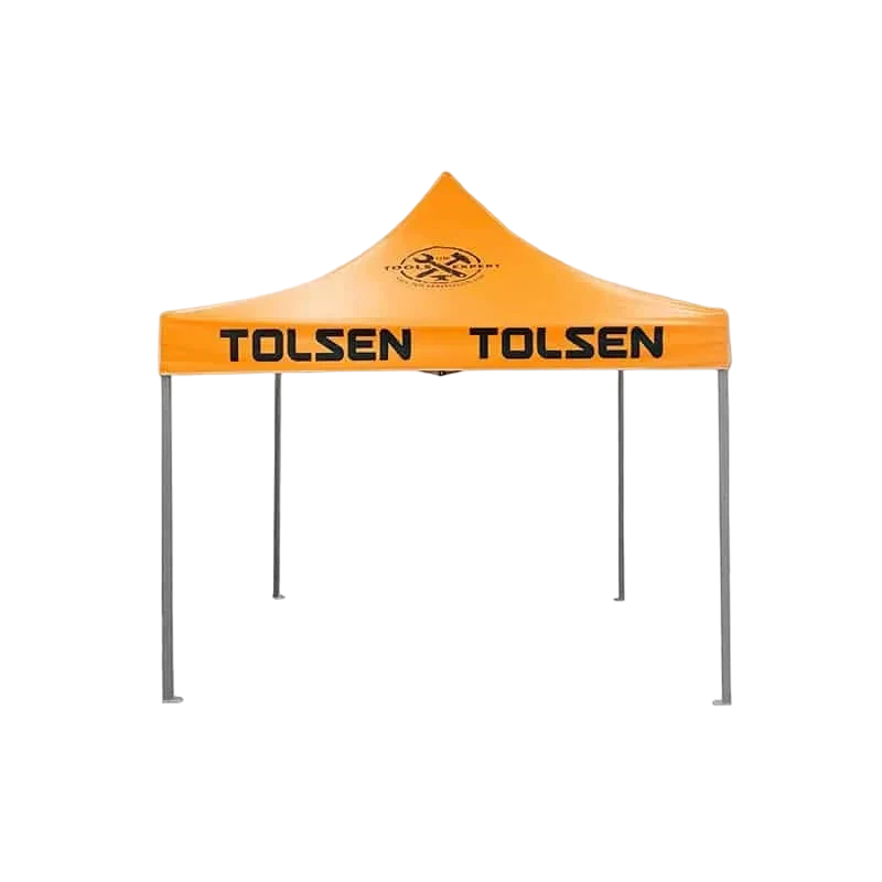 Lều TOLSEN – 90024