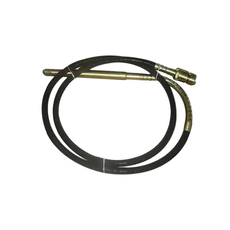 Đầu rung bê tông TOLSEN – 86153