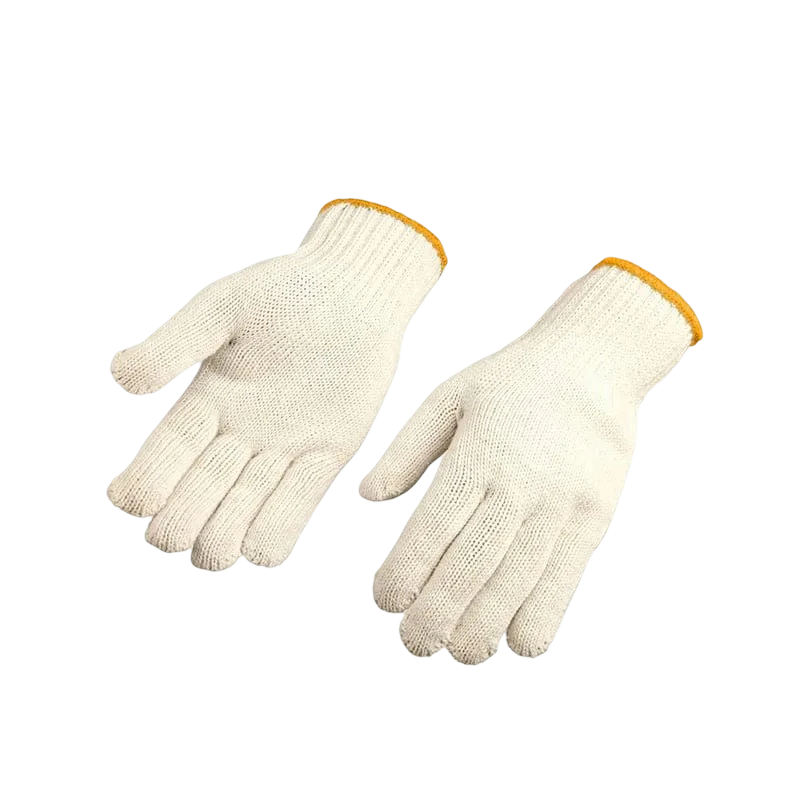 working-gloves-4-45001 Găng tay làm việc TOLSEN - 45001 - Ảnh 1