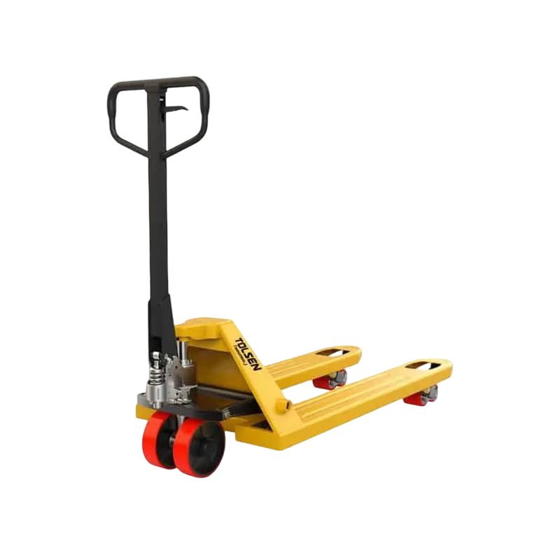 Xe nâng tay TOLSEN 63113 3 tấn – 63113