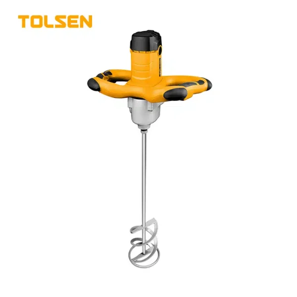 Máy trộn 1800w (công nghiệp) – 79509