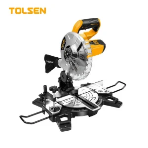 Máy cắt góc 1500w 210mm – 79529