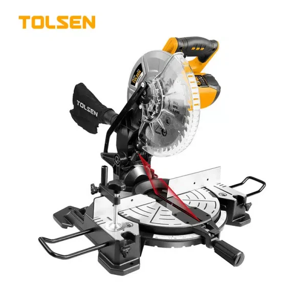 Máy cắt góc 1800w 255mm – 79530