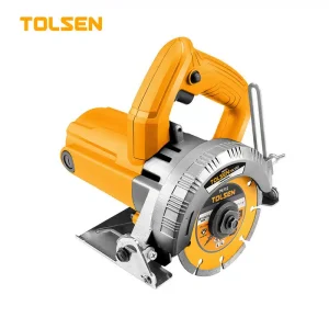 Máy cắt đá hoa cương 1450w (công nghiệp) – 79533