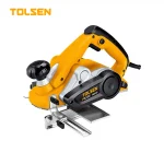 Máy bào điện 900w – 79535