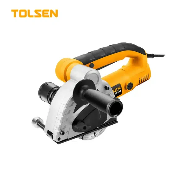Máy cắt tường 1500w – 79537