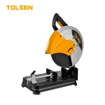 Máy cắt 2500w 355mm – 79538