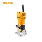 Máy cắt viền laminate 650w – 79539