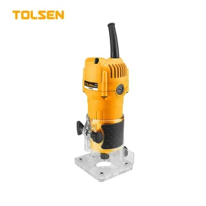 Máy cắt viền laminate 650w – 79539