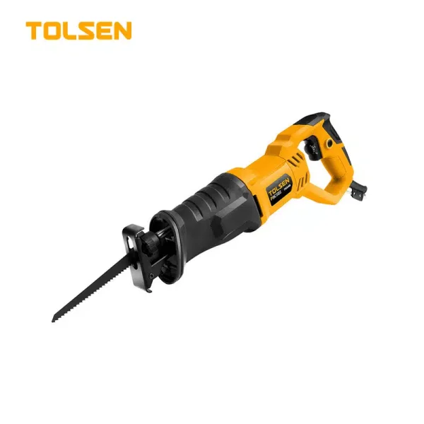 Cưa hành trình 710w – 79540