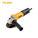 Máy mài góc 100mm 760w – 79542