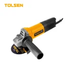 Máy mài góc 100mm 710w – 79544