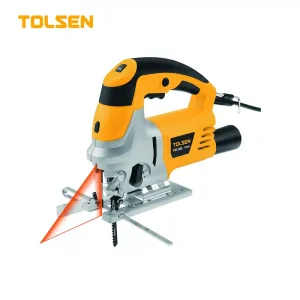 Máy cưa lọng 800w – 79551