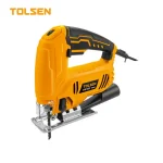 Máy cưa lọng 600w – 79552