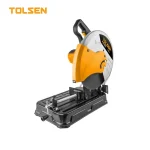 Máy cắt 2400w – 79554
