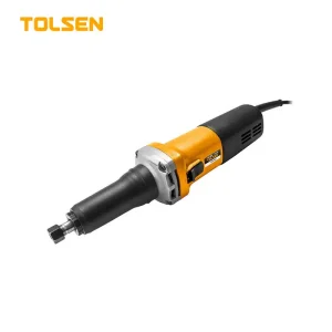 Máy mài khuôn 550w đầu 1/4″ – 79556