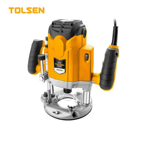 Máy phay điện 2100w – 79559