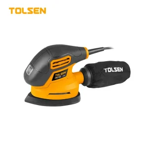 Máy chà nhám cầm tay 200w – 79562