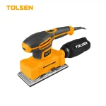 Máy chà nhám tấm 1/3 220w – 79564