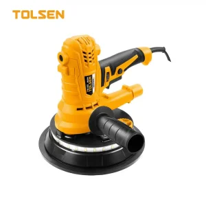 Máy chà nhám tường 900w – 79584
