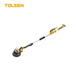 Máy chà nhám tường 880w – 79585