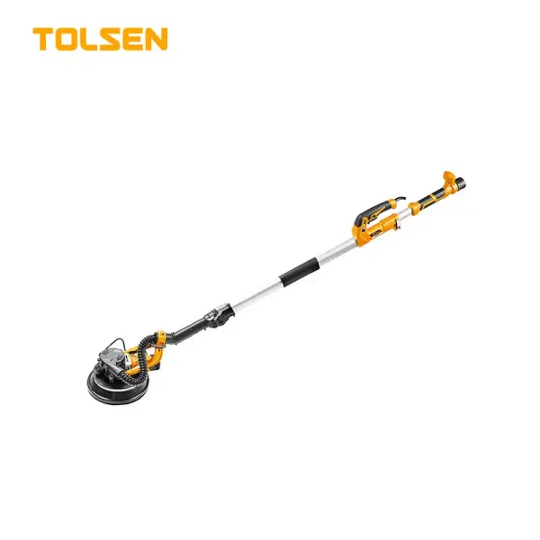Máy chà nhám tường 880w – 79585