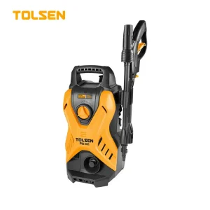 Máy rửa áp lực cao 1400w – 79588