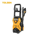 Máy rửa áp lực cao 1700w – 79589