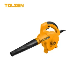 Máy thổi bụi 400w – 79604