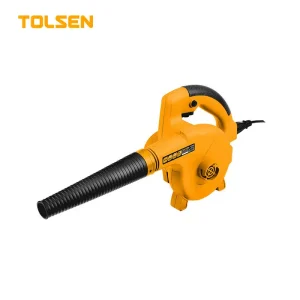 Máy thổi bụi 600w – 79606