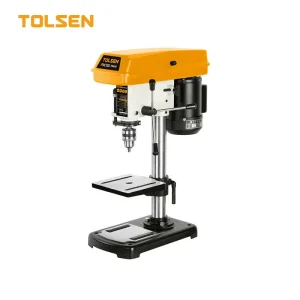 Máy khoan đứng 350w – 79650