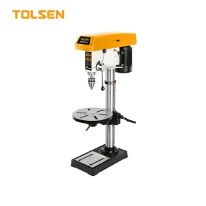 Máy khoan bàn 550w – 79652