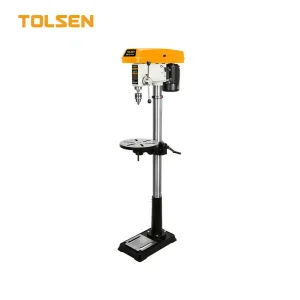 Máy khoan bàn 750w (công nghiệp) – 79654