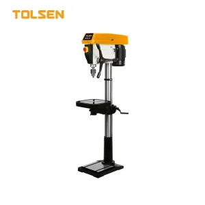 Máy khoan bàn 1500w (công nghiệp) – 79656