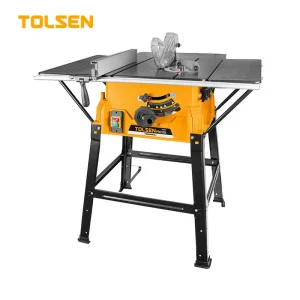 Máy cưa bàn 1500w (công nghiệp) – 79660