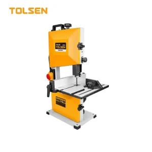 Máy cưa băng 350w (công nghiệp) – 79664