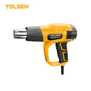 Súng khò nhiệt 2000w – 79792
