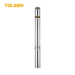 Máy bơm giếng sâu – 79961