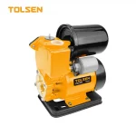 Máy bơm tự mồi 370w – 79966