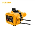 Bộ điều khiển bơm tự động 1100w – 79968