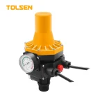 Bộ điều khiển bơm tự động – 79969