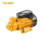 Máy bơm ngoại vi – 79970