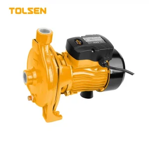 Máy bơm ly tâm 750w – 79975