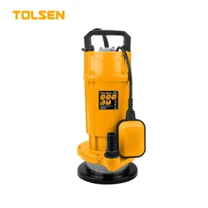Máy bơm nước sạch chìm – 79976