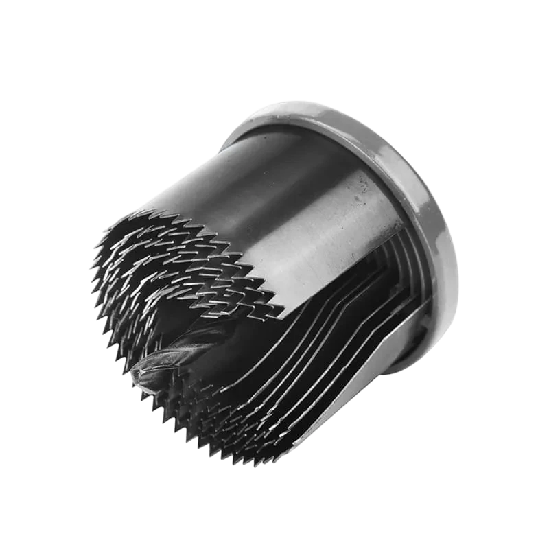 Bộ 7 cưa lỗ TOLSEN – 75869