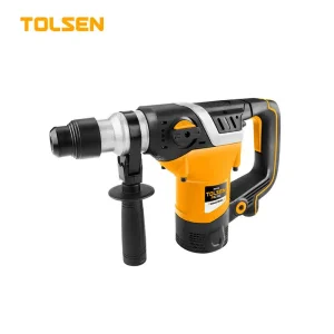 Máy khoan búa xoay 1100w (công nghiệp) – 88530