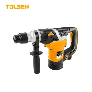 Máy khoan búa xoay 1500w – 88531