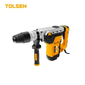 Máy khoan búa xoay 1250w (công nghiệp) – 88540